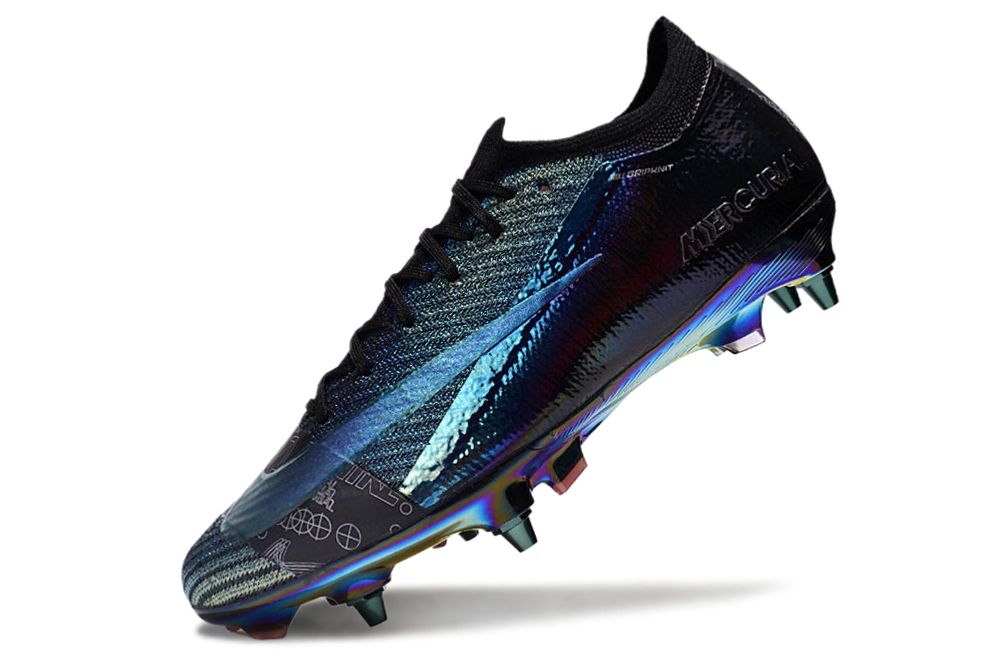 NIKE MERCURIAL VAPOR 16 SG ELITE FOOTBALL BOOT - COSMIC SPEED PACK