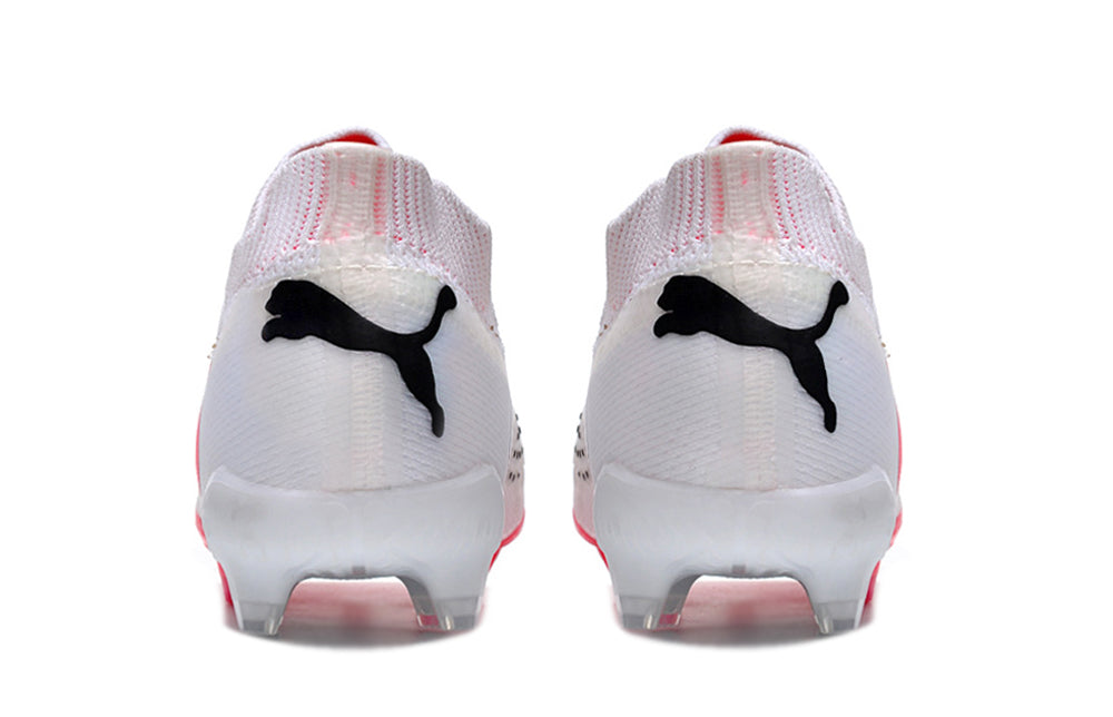 PUMA FUTURE ULTIMATE FG SOCCER BOOT