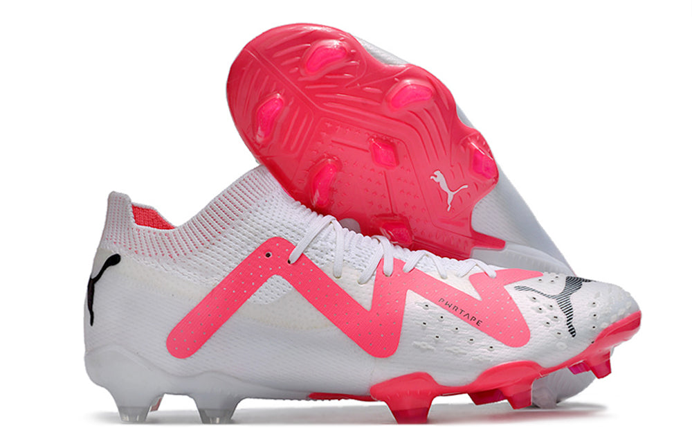 PUMA FUTURE ULTIMATE FG SOCCER BOOT