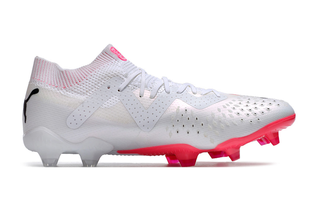 PUMA FUTURE ULTIMATE FG SOCCER BOOT