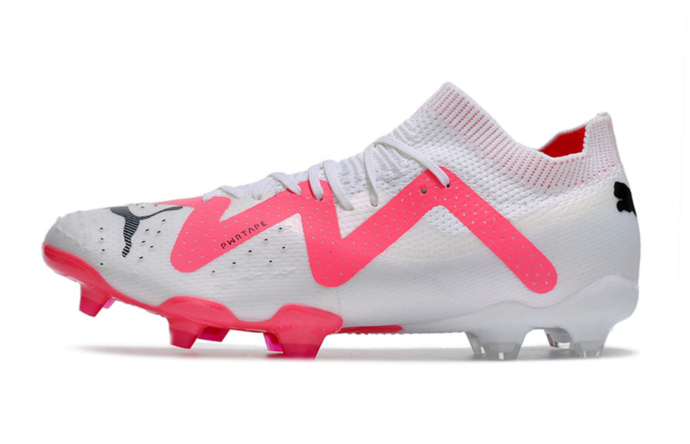 PUMA FUTURE ULTIMATE FG SOCCER BOOT