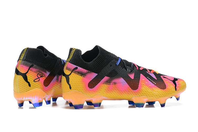 PUMA FUTURE ULTIMATE FG SOCCER BOOT