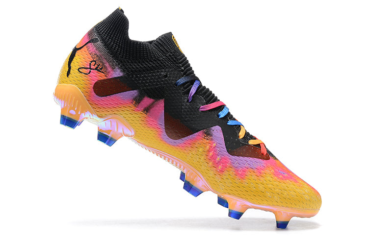 PUMA FUTURE ULTIMATE FG SOCCER BOOT