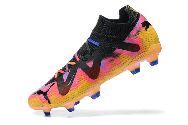 PUMA FUTURE ULTIMATE FG SOCCER BOOT