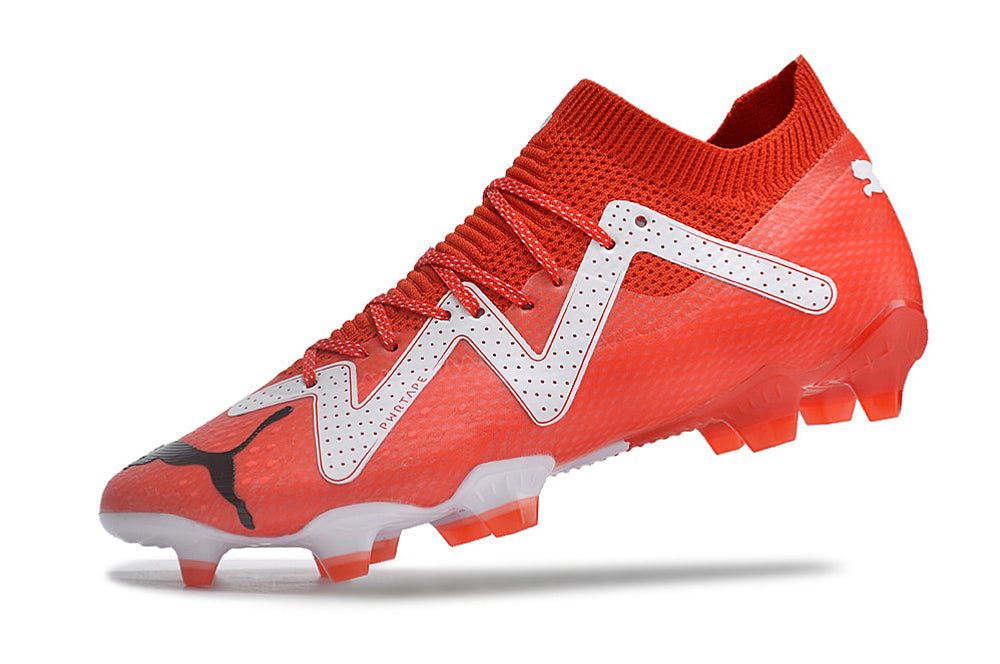 PUMA FUTURE ULTIMATE FG SOCCER BOOT