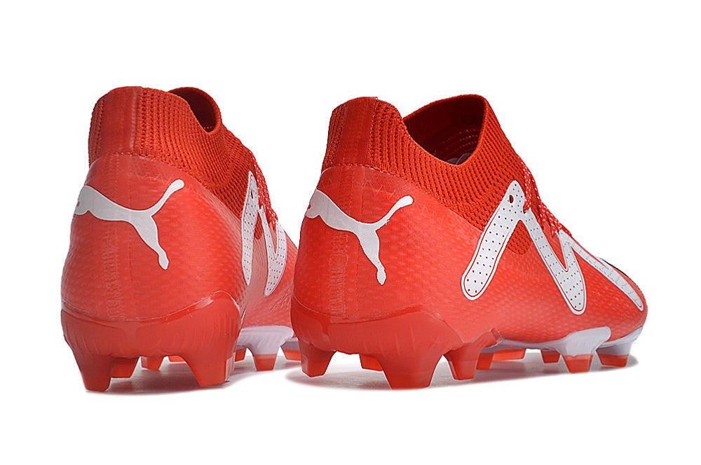 PUMA FUTURE ULTIMATE FG SOCCER BOOT