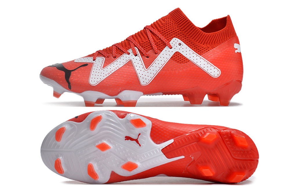 PUMA FUTURE ULTIMATE FG SOCCER BOOT