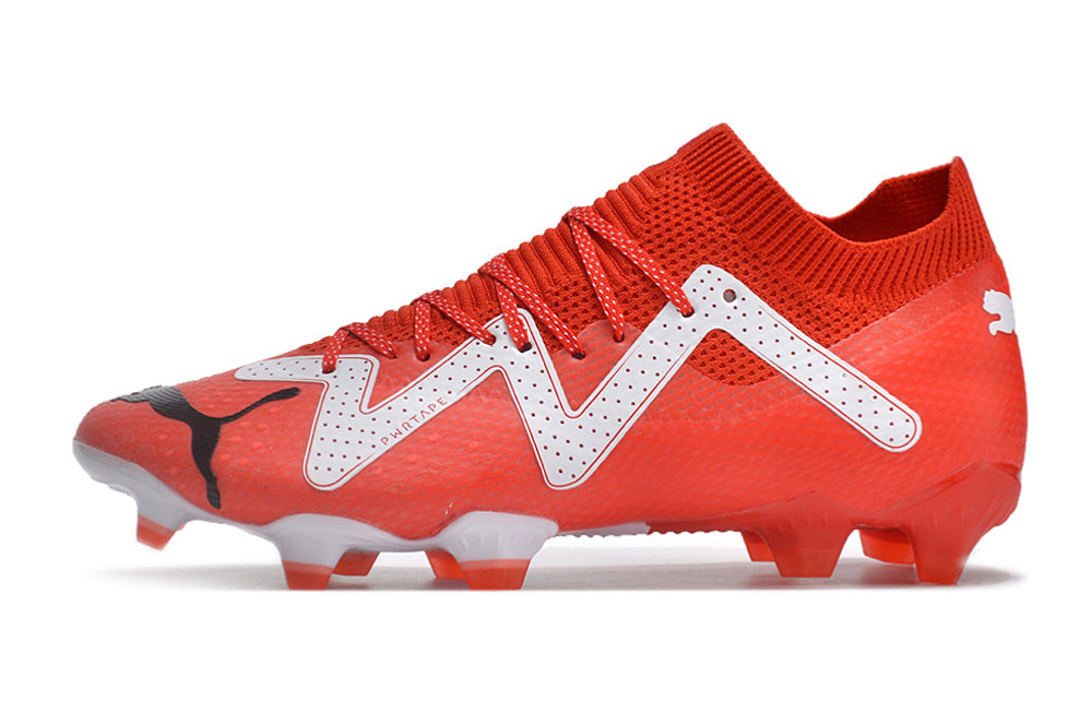 PUMA FUTURE ULTIMATE FG SOCCER BOOT