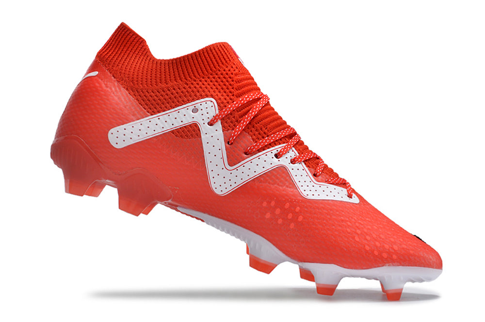 PUMA FUTURE ULTIMATE FG SOCCER BOOT