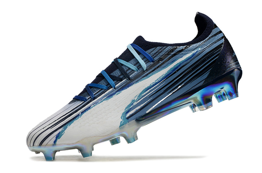 PUMA ULTRA ULTIMATE FG SOCCER BOOT