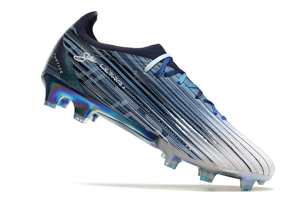 PUMA ULTRA ULTIMATE FG SOCCER BOOT