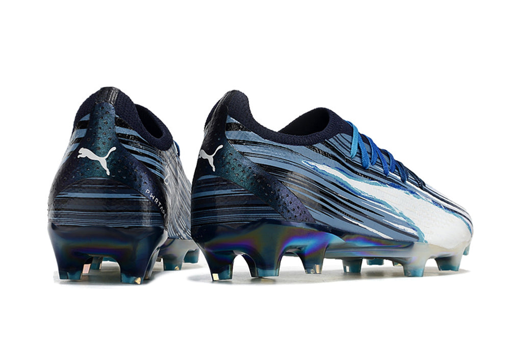 PUMA ULTRA ULTIMATE FG SOCCER BOOT