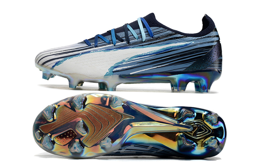 PUMA ULTRA ULTIMATE FG SOCCER BOOT
