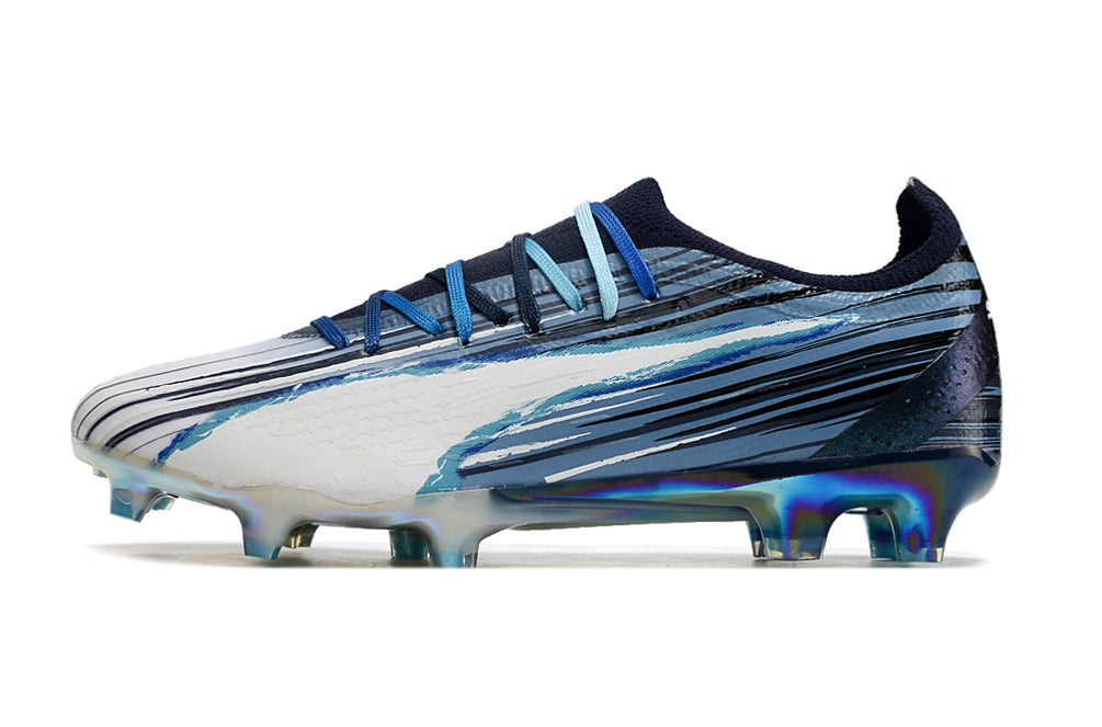PUMA ULTRA ULTIMATE FG SOCCER BOOT