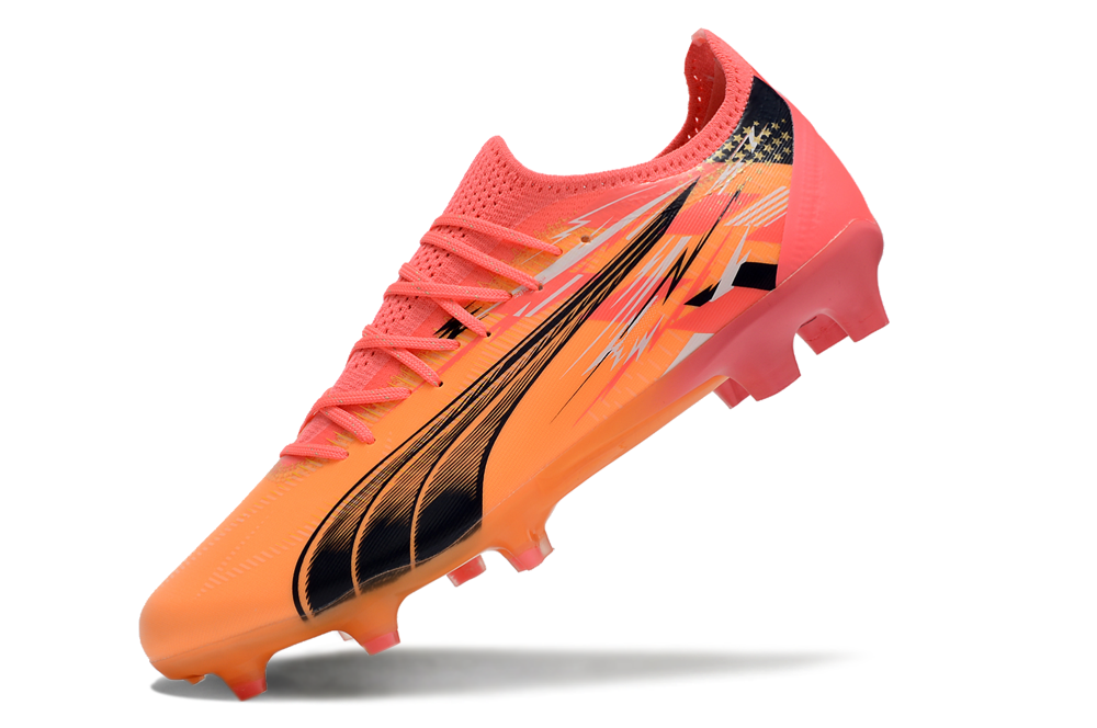 PUMA ULTRA ULTIMATE FG SOCCER BOOT