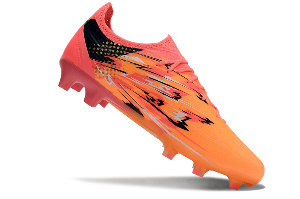 PUMA ULTRA ULTIMATE FG SOCCER BOOT