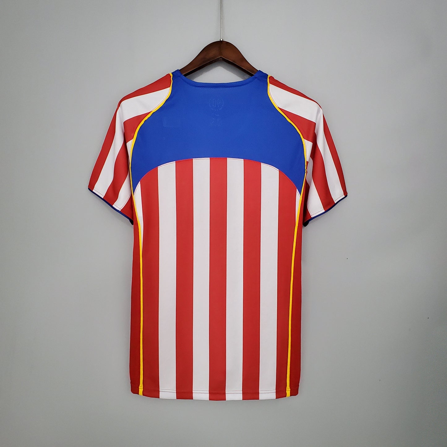 COLCHONEROS I 04/05 HOMBRE (RETRO)