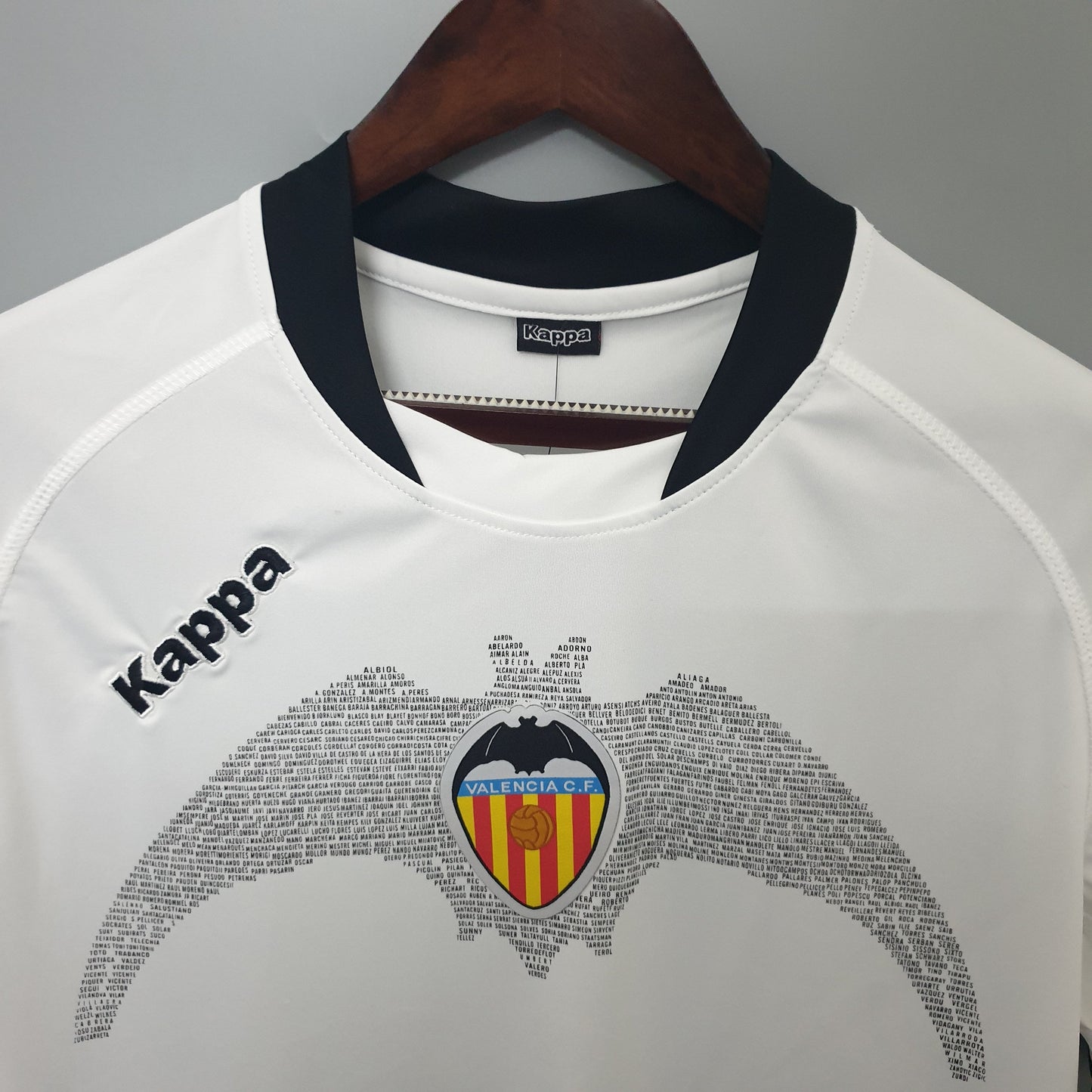CHE I 09/10 HOMBRE (RETRO)