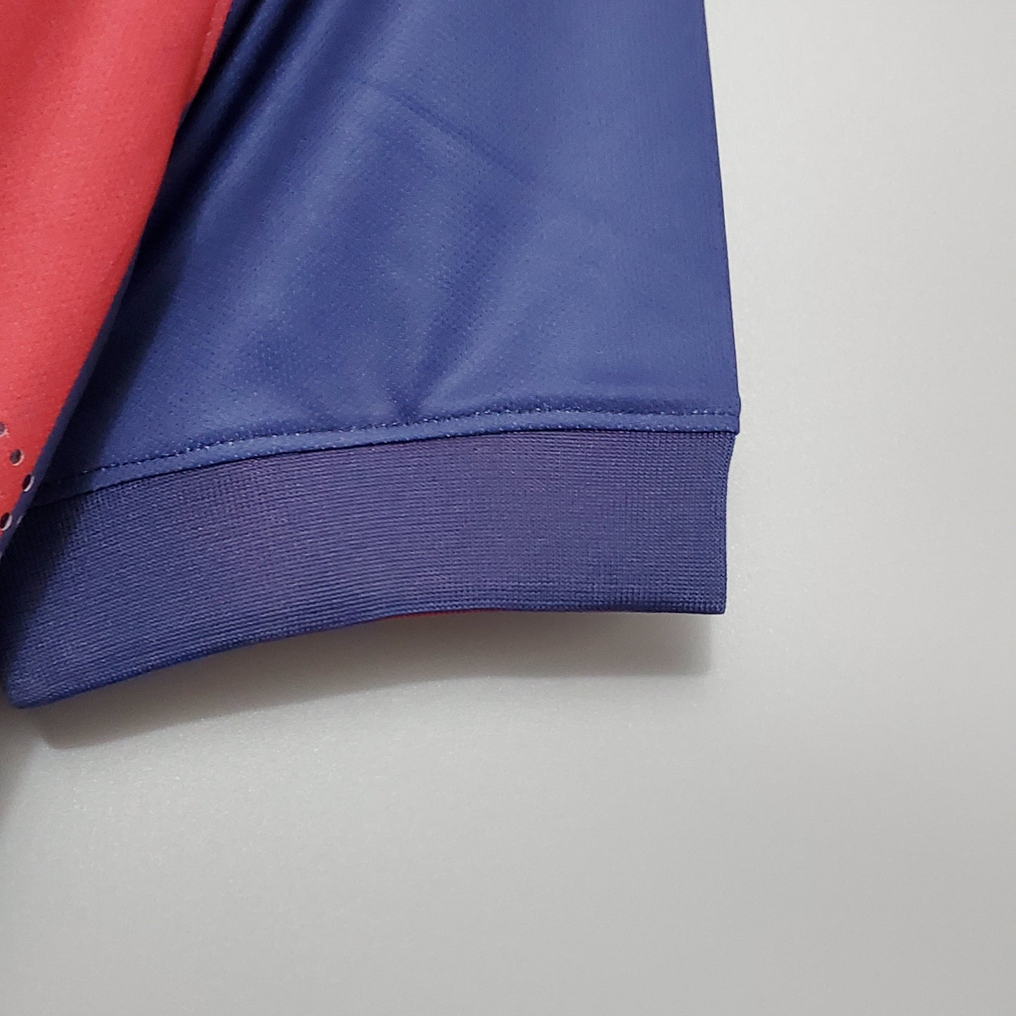 BLAUGRANA I 14/15 HOMBRE (RETRO)