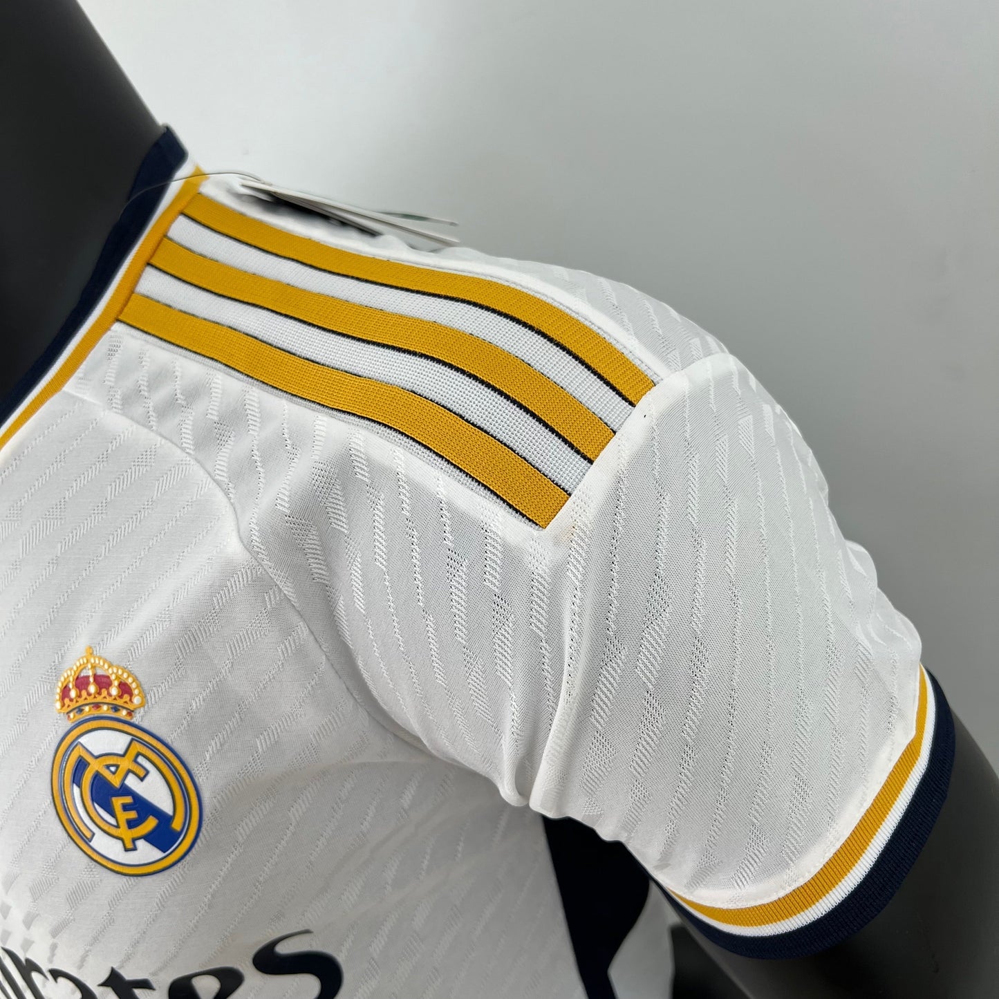 MERENGUES I 23/24 HOMBRE (VERSIÓN JUGADOR)