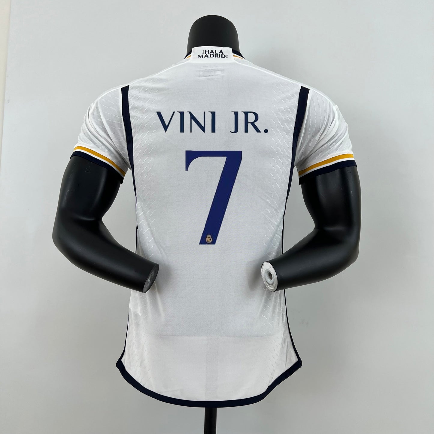 MERENGUES I 23/24 HOMBRE (VERSIÓN JUGADOR)