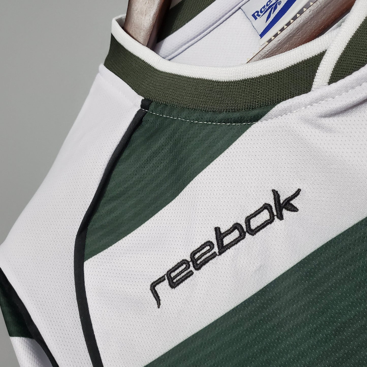 SPORTING LISBON I 01/03 MEN (RETRO)
