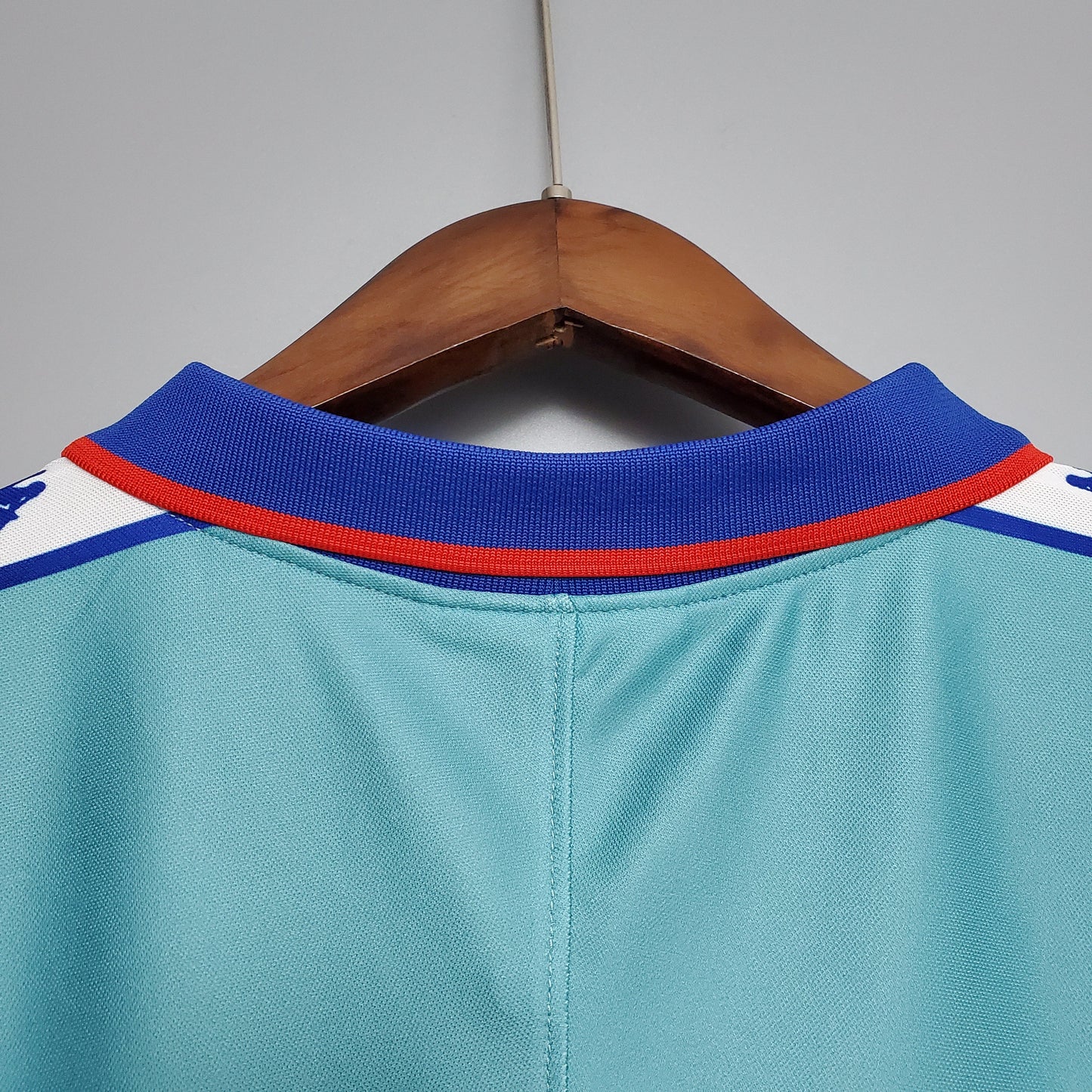 BLAUGRANA II 92/93 HOMBRE (RETRO)