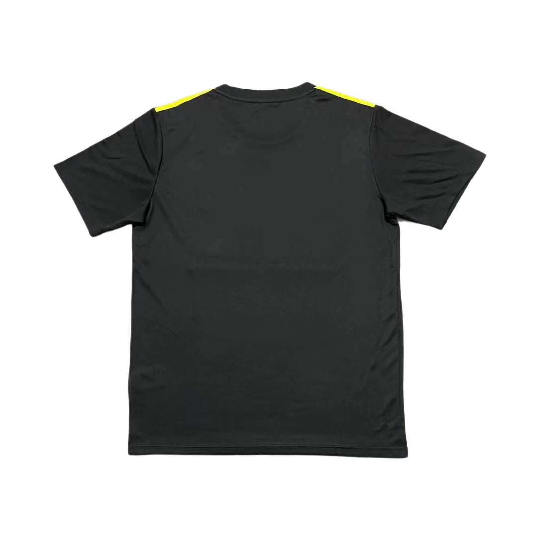 MERENGUES EDICIÓN LIMITADA BALMAIN 24/25 HOMBRE