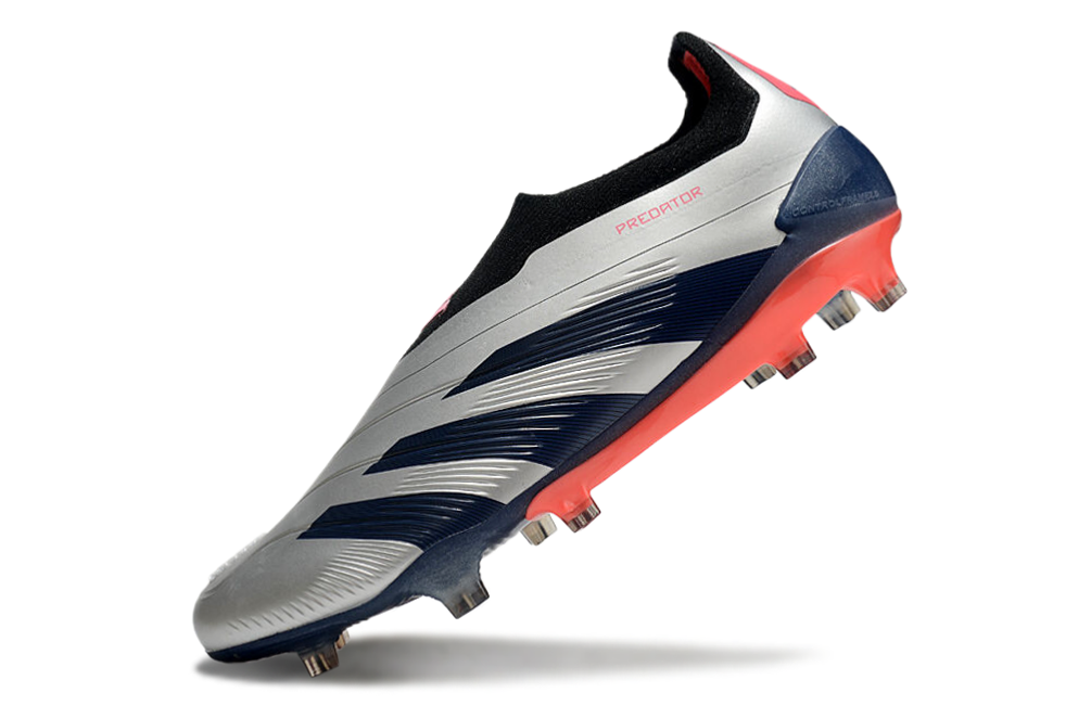 ADIDAS PREDATOR ACCURACY FG ELITE FOOTBALL BOOT