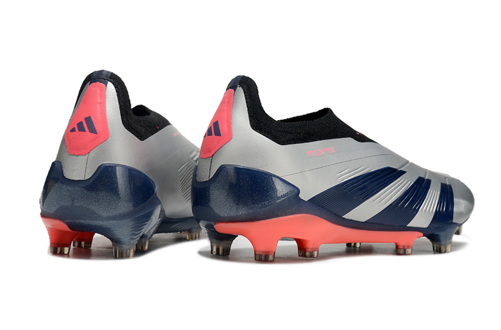 ADIDAS PREDATOR ACCURACY FG ELITE FOOTBALL BOOT