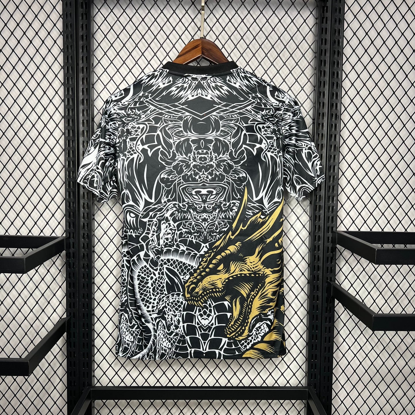 MERENGUES EDICIÓN LIMITADA VI 24/25 HOMBRE