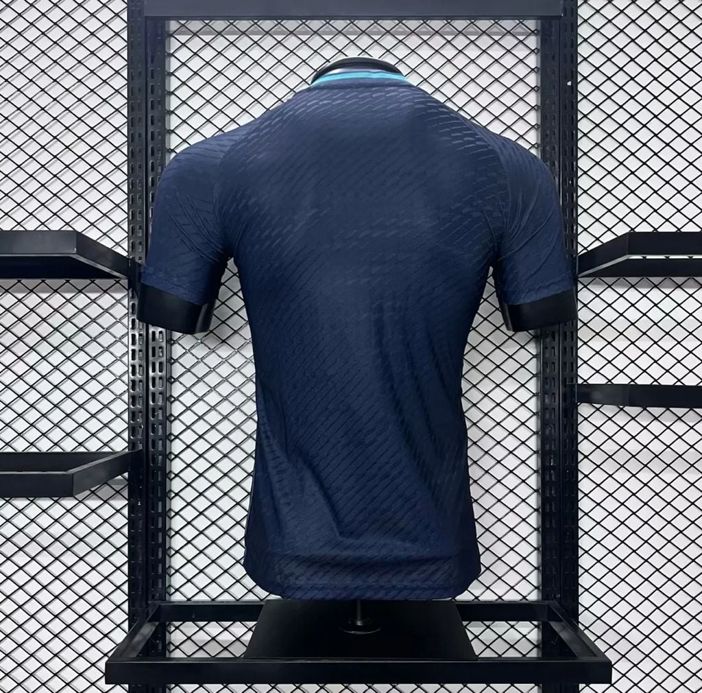 MERENGUES EDICIÓN ESPECIAL XXII 24/25 HOMBRE (VERSIÓN JUGADOR)