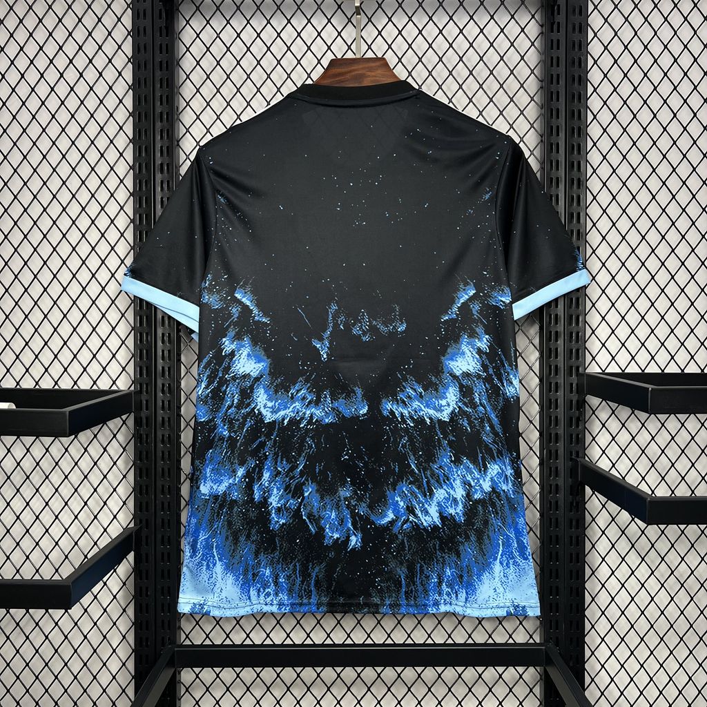 MERENGUES SPECIAL EDITION X 24/25 MEN
