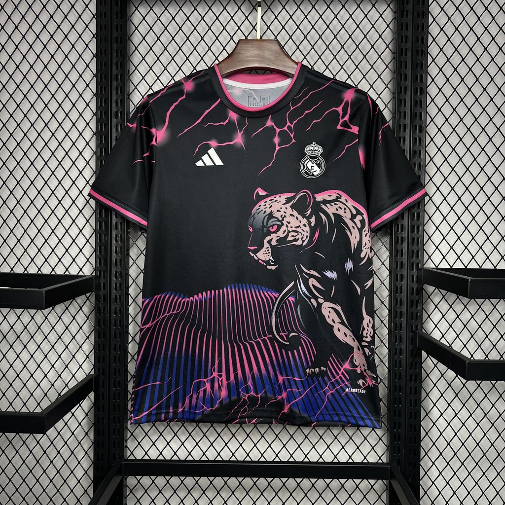 MERENGUES EDICIÓN LIMITADA XXVII 24/25 HOMBRE
