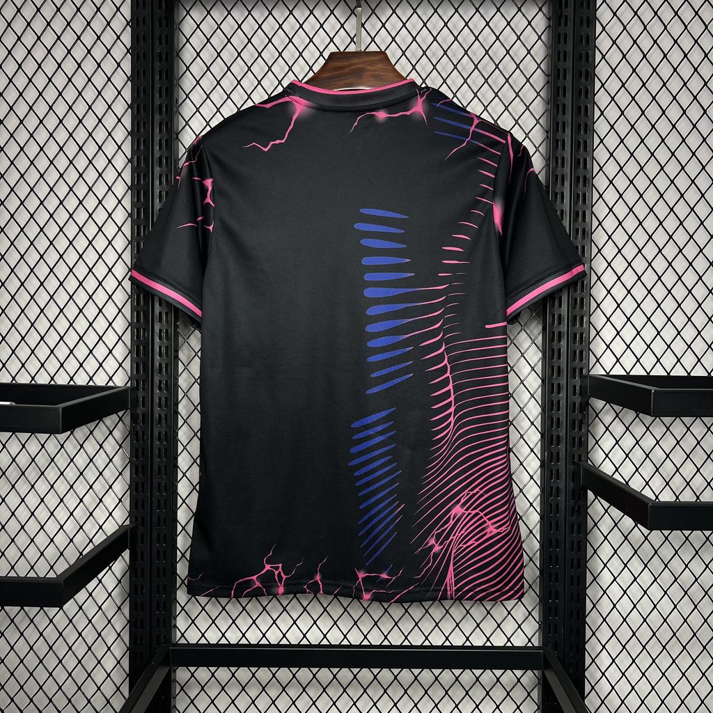 MERENGUES EDICIÓN LIMITADA XXVII 24/25 HOMBRE
