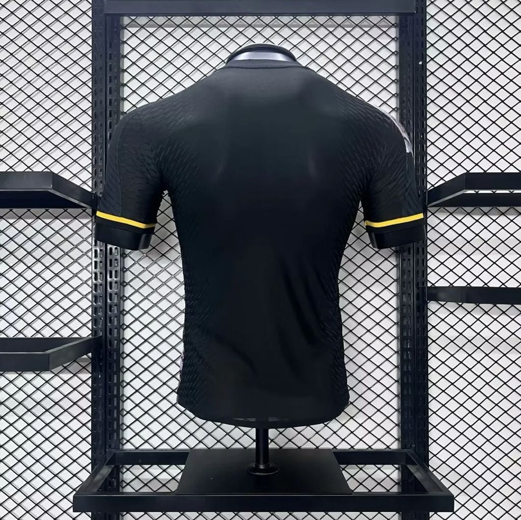 MERENGUES EDICIÓN LIMITADA Y-3 II 24/25 HOMBRE (VERSIÓN JUGADOR)