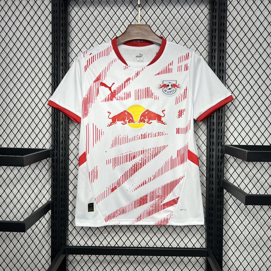 REDBULL LEIPZIG I 24/25 MEN