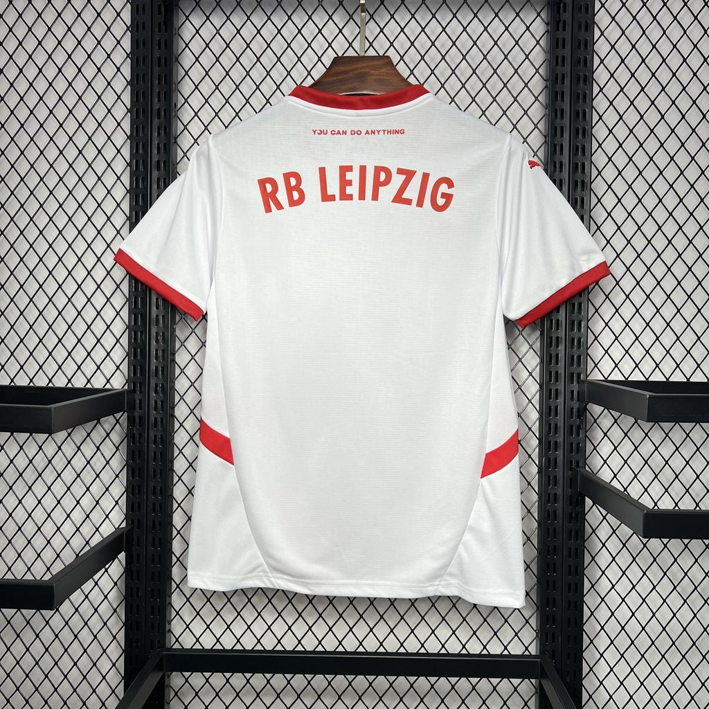 REDBULL LEIPZIG I 24/25 MEN