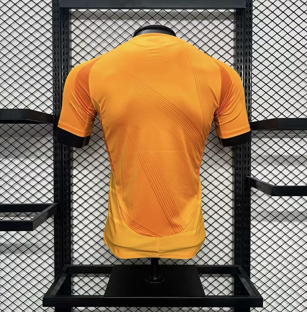 MERENGUES II 24/25 HOMBRE (VERSIÓN JUGADOR)