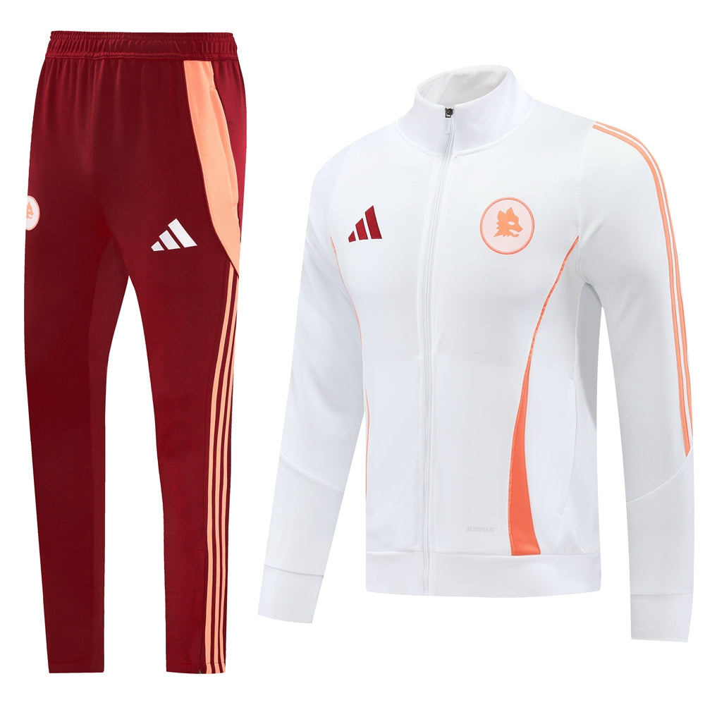 ROMA III 24/25 PANTS + SWEATSHIRT