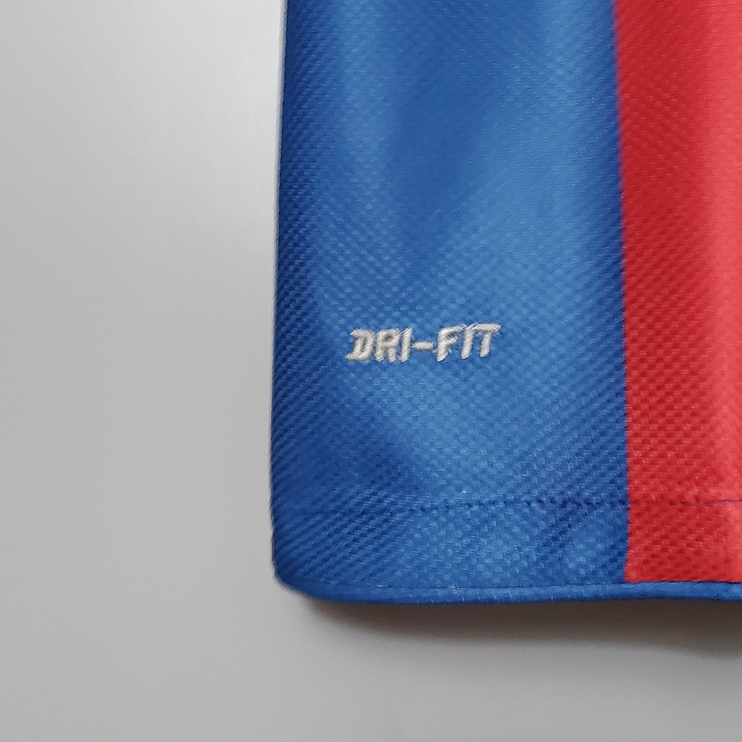 BLAUGRANA I 10/11 HOMBRE (RETRO)