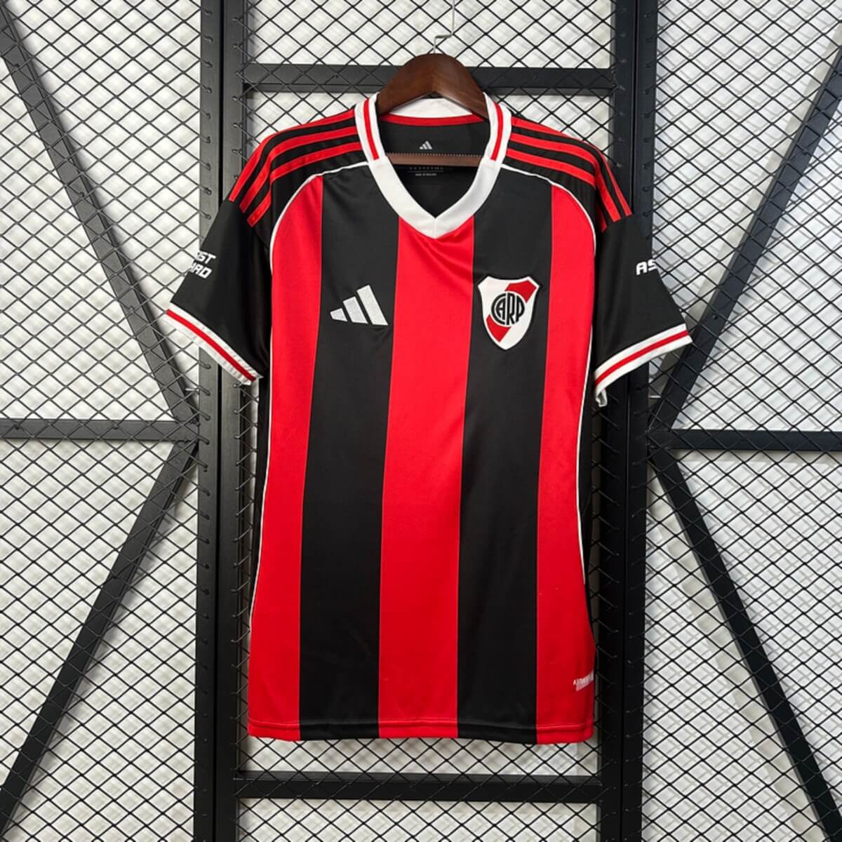 RIVER PLATE II 25/26 HOMBRE