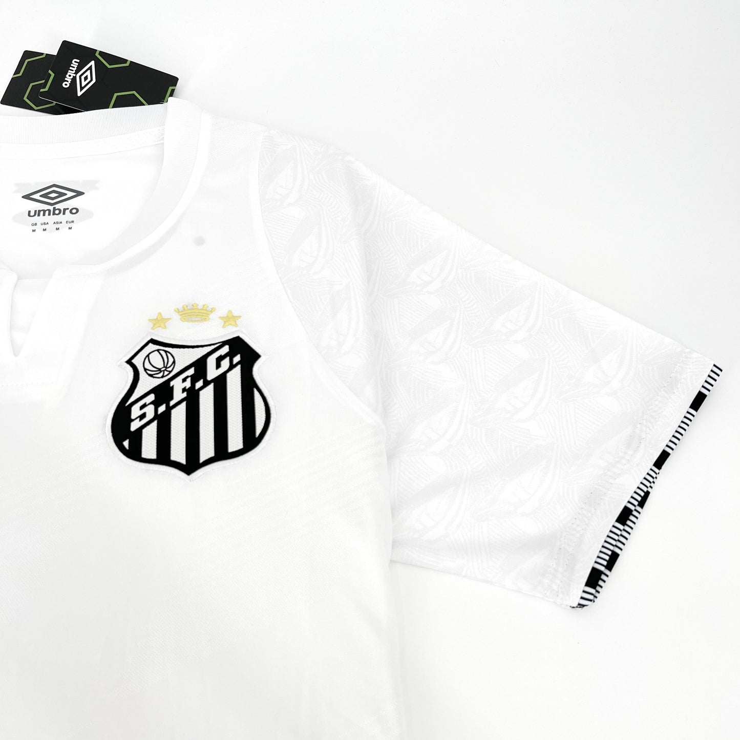 SAINTS I 24/25 MAN