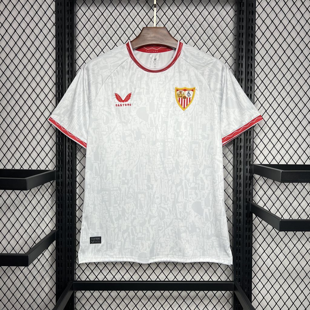 NERVIONENSES I 24/25 HOMBRE