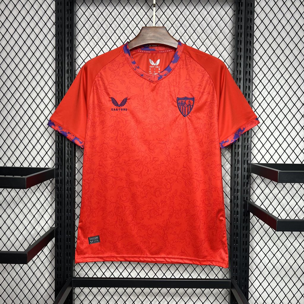 NERVIONENSES II 24/25 HOMBRE