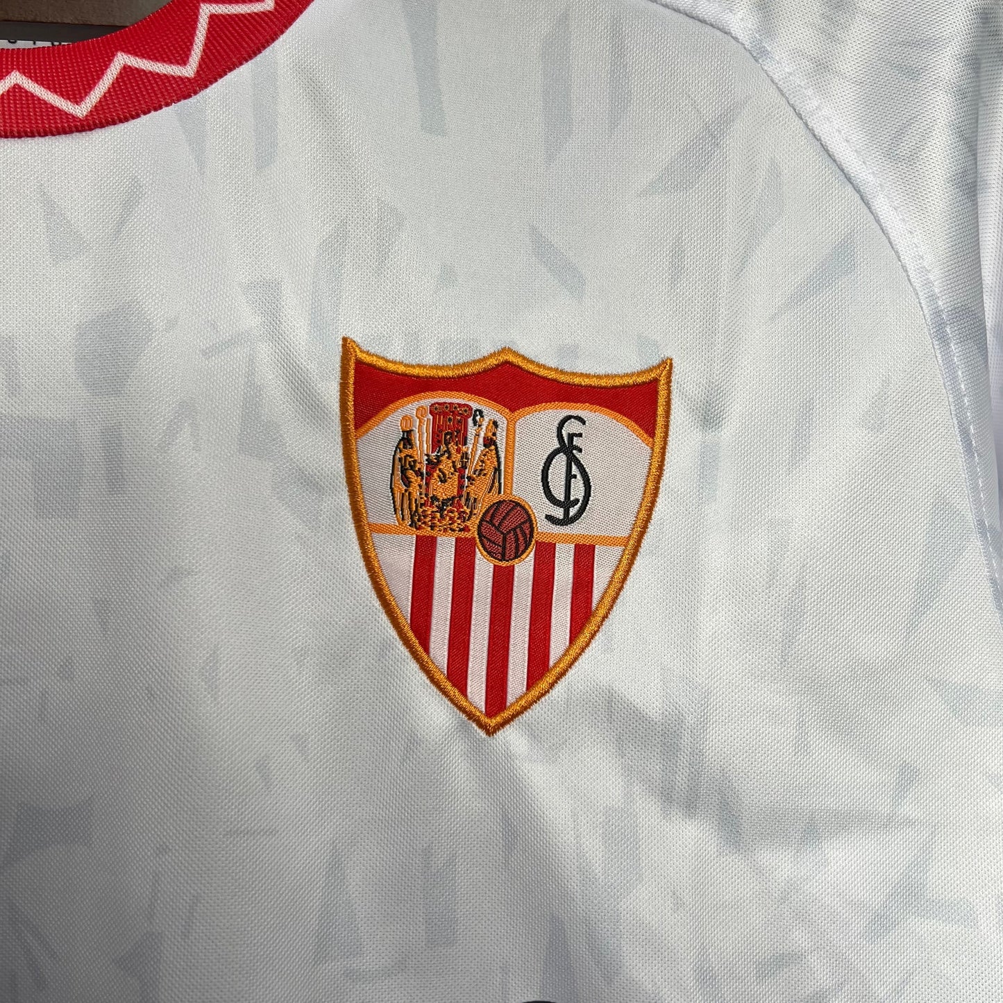 NERVIONENSES I 24/25 HOMBRE