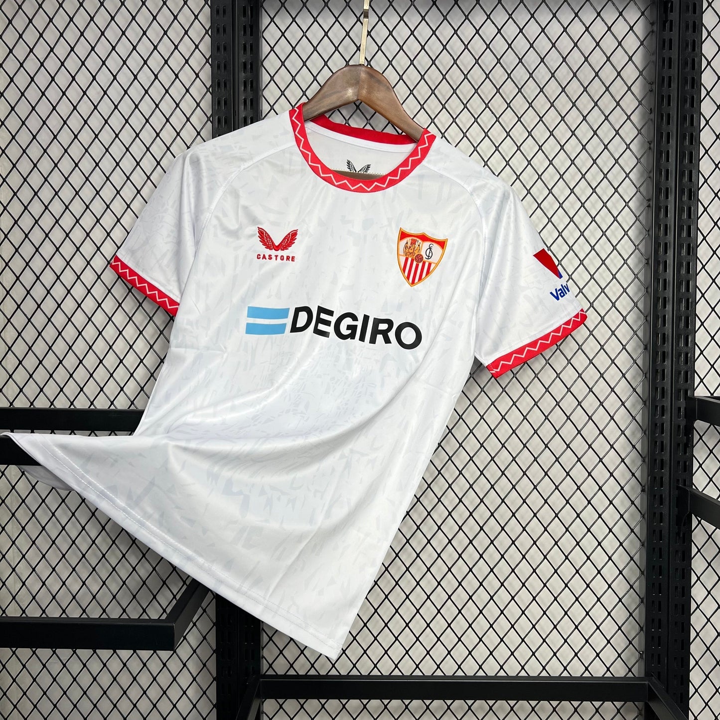 NERVIONENSES I 24/25 HOMBRE
