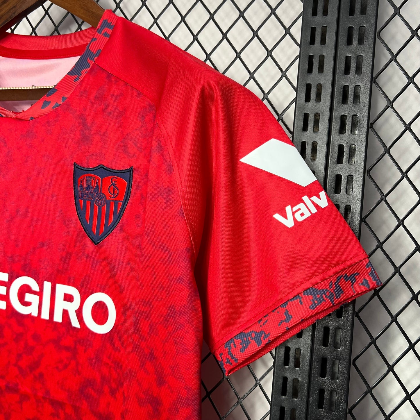 NERVIONENSES II 24/25 HOMBRE