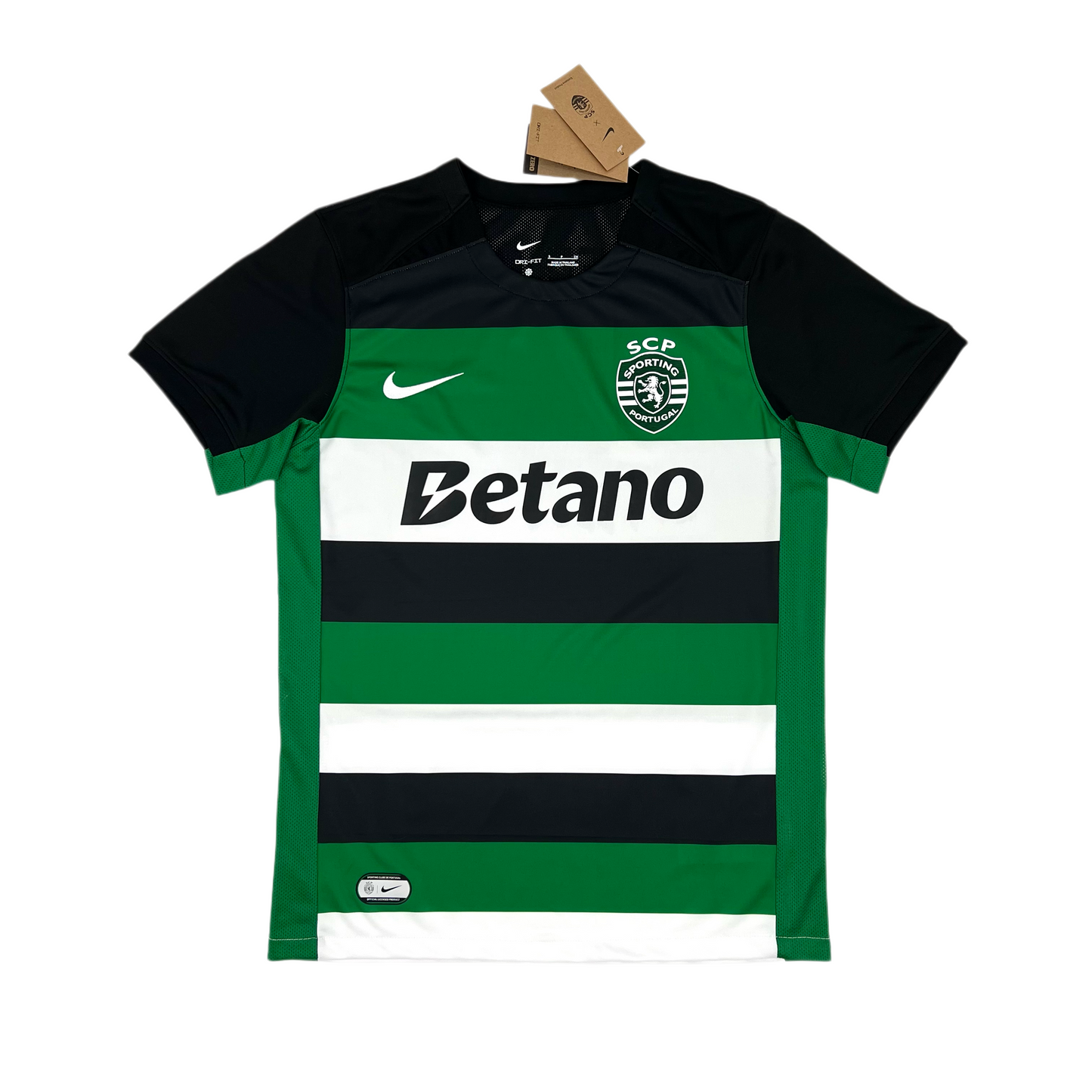 SPORTING LISBON I 24/25 MEN
