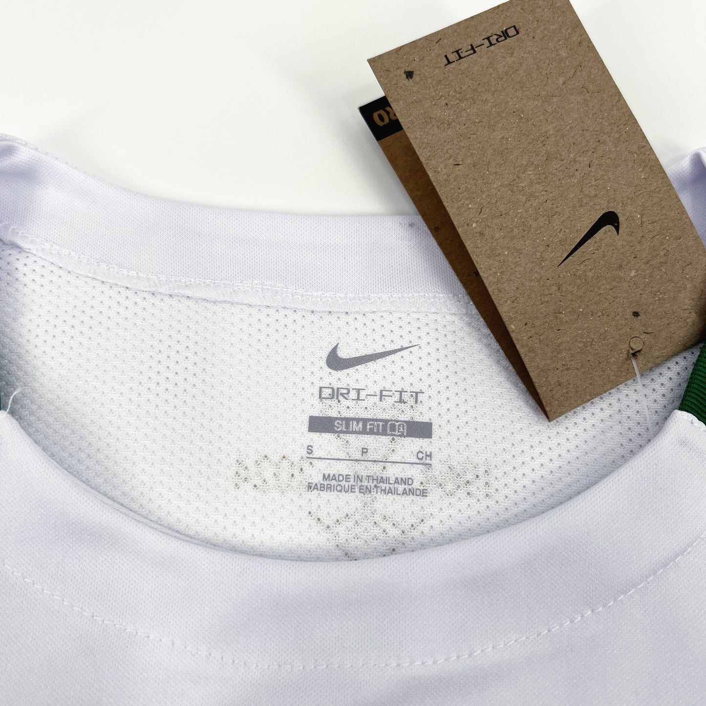 SPORTING LISBON LIMITED EDITION II 24/25 MEN